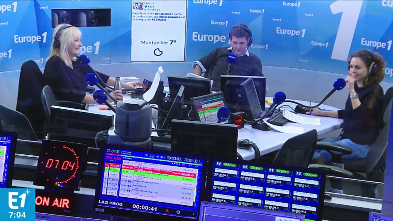 Emploi à domicile : les crédits d'impôt seront intégrés au taux de prélèvement dans l'impôt à la source