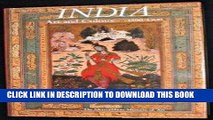 [PDF] India: Art and Culture, 1300-1900 Popular Collection