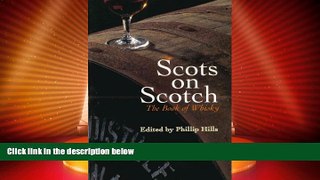 Buy NOW  Scots on Scotch: The Book of Whisky  Premium Ebooks Online Ebooks