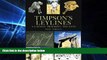 Ebook deals  Timpson s Leylines: A Layman Tracking The Leys  Full Ebook