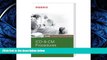 Read Coder s Desk Reference for ICD-9-CM Procedures 2008 (Coders  Desk Reference) FreeOnline Ebook