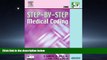 Read Step-By-Step Medical Coding 2006 Edition FreeOnline