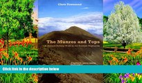 Big Deals  The Munros and Tops: A Record-Setting Walk in the Scottish Highlands  Most Wanted