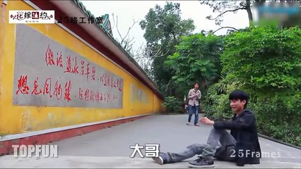 New Funny videos 2016 funny vines try not to laugh challenge - YouTube