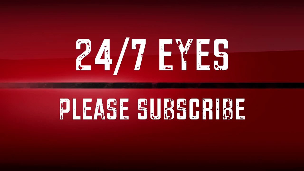 Snake on Plane Snake on AeroMexico plane #snakes #snake Flight Travel - YouTube