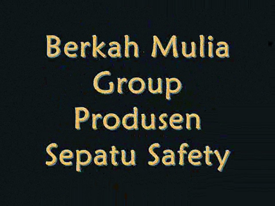 081945575656(XL), Sepatu Kerja Wanita, Sepatu Kerja Pria, Model Sepatu Kerja