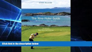 Ebook deals  The Nine Holer Guide: Scotland s Nine-Hole Golf Courses  Buy Now