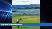 Ebook deals  The Nine Holer Guide: Scotland s Nine-Hole Golf Courses  Buy Now