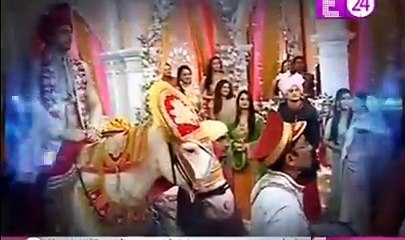 Sasural Simar Ka 15th November 2016