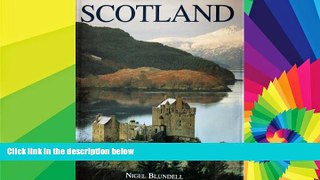 Ebook deals  Scotland  Full Ebook