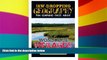 Ebook deals  Jaw-Dropping Geography: Fun Learning Facts About Wondrous Wetlands: Illustrated Fun