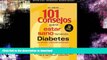 READ  101 Consejos Para Estar Teniendo Diabetes (Y Evitar Complicaciones) FULL ONLINE