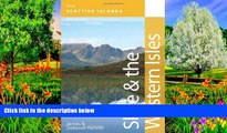 Best Deals Ebook  The Scottish Islands - Skye   the Western Isles  Best Buy Ever