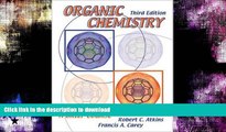 READ  Organic Chemistry: A Brief Course FULL ONLINE