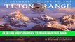 [PDF] A Climber s Guide to the Teton Range Third Edition(Climber s Guide to the Teton Range) Full