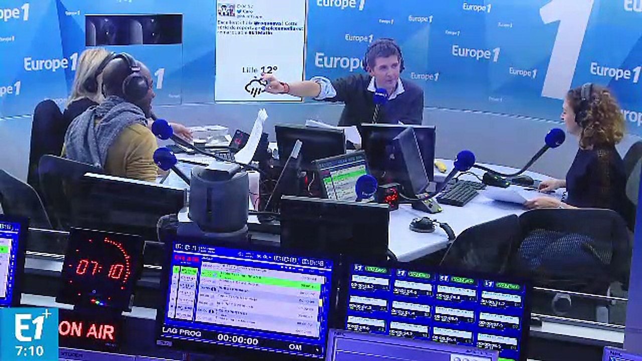 Thermoélectricité : des appareils électroniques alimentés par le corps humain