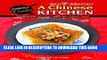 [PDF] A Chinese Kitchen: Traditional Recipes with an Island Twist (Hawaii Cooks) Popular Collection