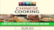 [PDF] Knack Chinese Cooking: A Step-By-Step Guide To Authentic Dishes Made Easy (Knack: Make It