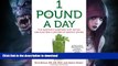EBOOK ONLINE  1 Pound a Day: The Martha s Vineyard Diet Detox and Plan for a Lifetime of Healthy