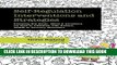 Read Now Self-Regulation Interventions and Strategies: Keeping the Body, Mind   Emotions on Task