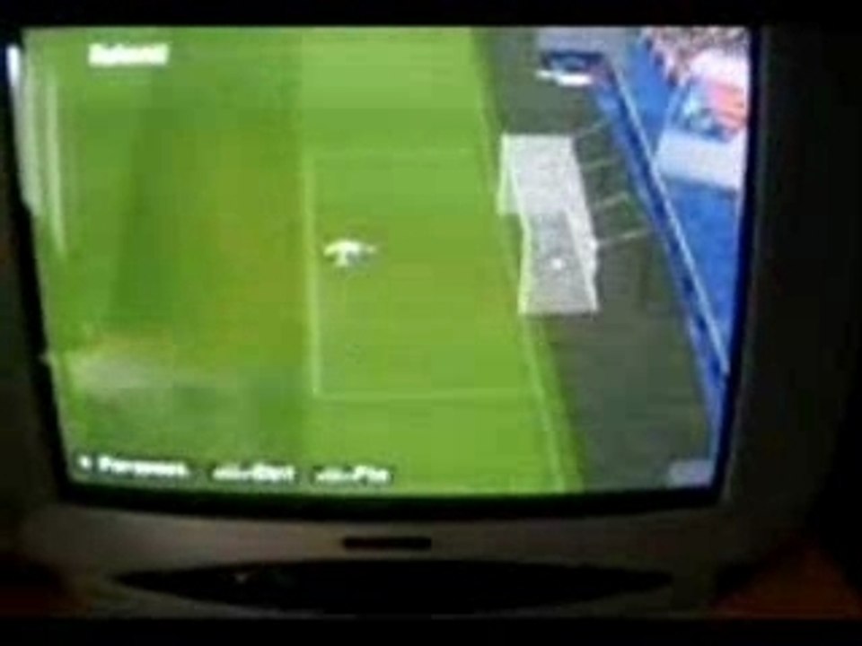 Incroyable Top but n°4 pes6