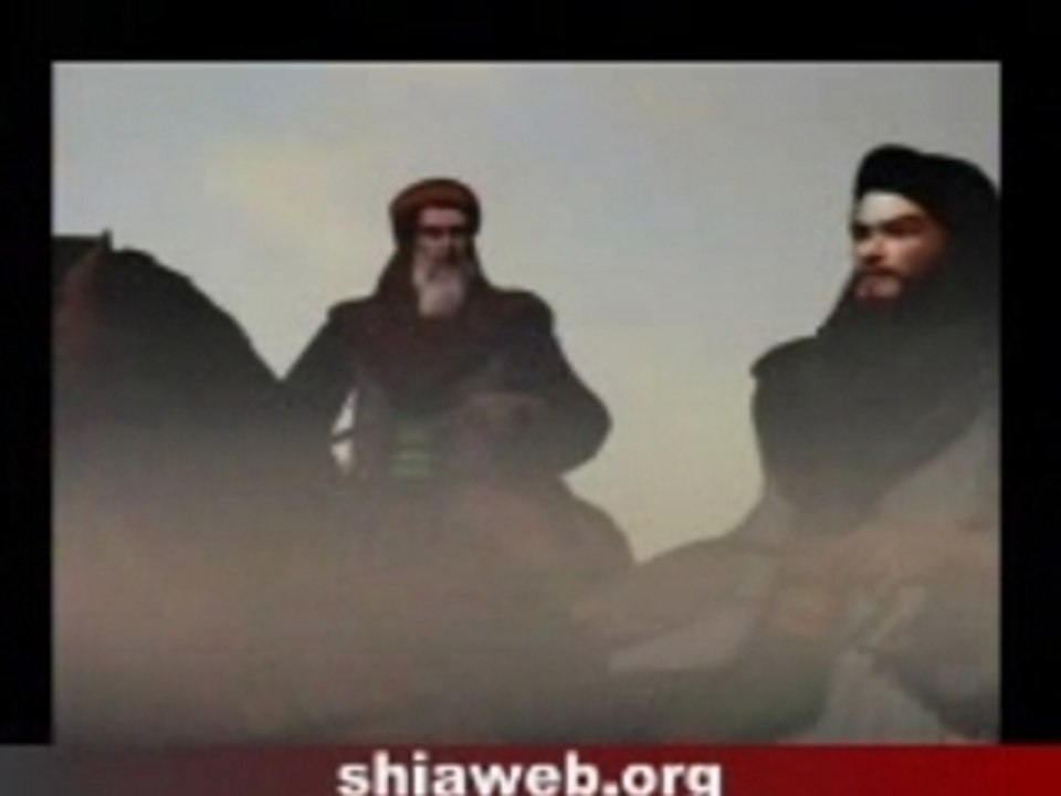 7أرض الطف ard al taf