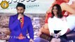 LAUNCH OF 'YOU & ME' WITH THE BEFIKRE COUPLE DHARAM AND SHYRA I VAANI KAPOOR & RANVEER SINGH