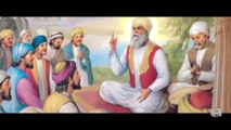 BABA NANAK BHALI KRU (Full Video) || GURVINDER BRAR || Latest Punjabi Songs 2016