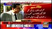 PML-N's Talal Chaudhry criticizes Imran Khan