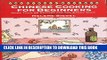 [PDF] Chinese Cooking for Beginners: More Than 65 Recipes for the Eager Cook (Ethnic Kitchen) Full