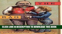 [PDF] The Rag Race: How Jews Sewed Their Way to Success in America and the British Empire Full