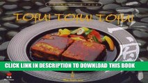 [PDF] Tofu! Tofu! Tofu! - Chinese Style Full Online