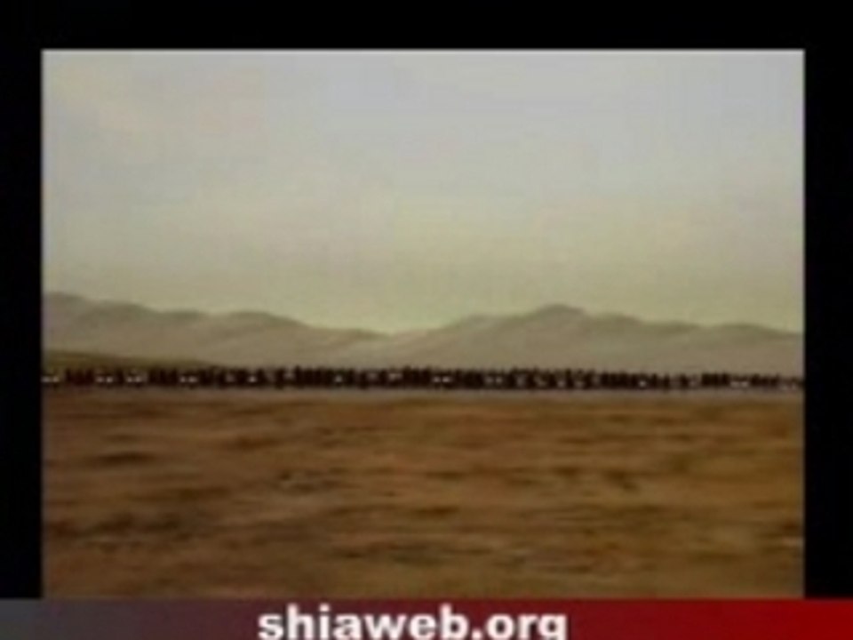 6 أرض الطف ard al taf
