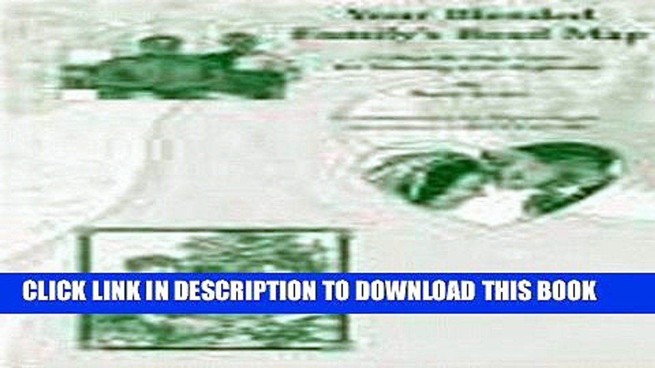 [PDF] Your Blended Family s Road Map Popular Colection