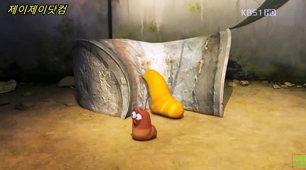 주안휴게텔「JJzoa」「48」「CoM」주안오피 주안립카페