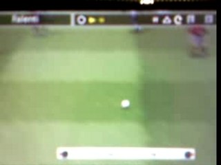 97' But de Kallstrom