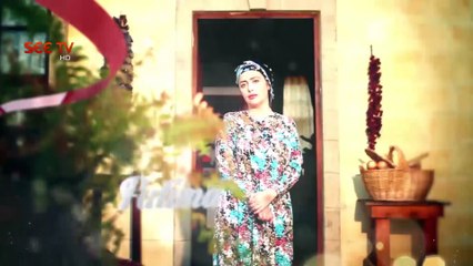 Masoom Dulhan - Episode#164- Complete - 4 Oct,2016 - SEE TV