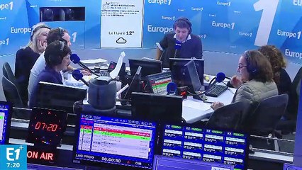 L’équivalent d’un département français disparaît-il tous les sept ans ?