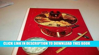 [PDF] The Cooking of China (Foods of the World) Full Collection