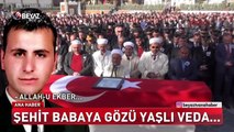 Beyaz Tv Ana Haber 15 Kasım 2016