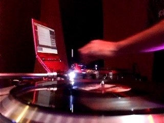 Bass Attack Crew Metz