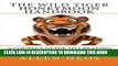 [PDF] The Wild Tiger Honeymoon Handbook: A Couple s Guide to Creating Purr-petual Passion Full