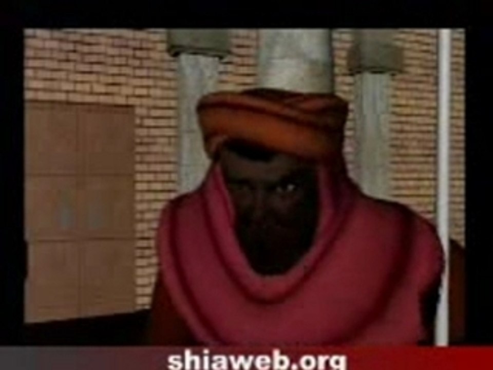 4  أرض الطف ard al taf