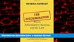 GET PDFbook  For Discrimination: Race, Affirmative Action, and the Law full online