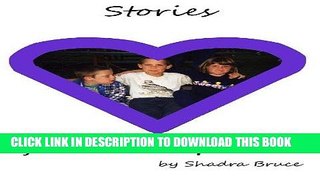 [PDF] Stories from a StepMom Popular Colection