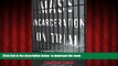 Read books  Mass Incarceration on Trial: A Remarkable Court Decision and the Future of Prisons in