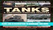 Read Now A Complete Illustrated Guide to Tanks   Armoured Fighting Vehicles: Two Complete