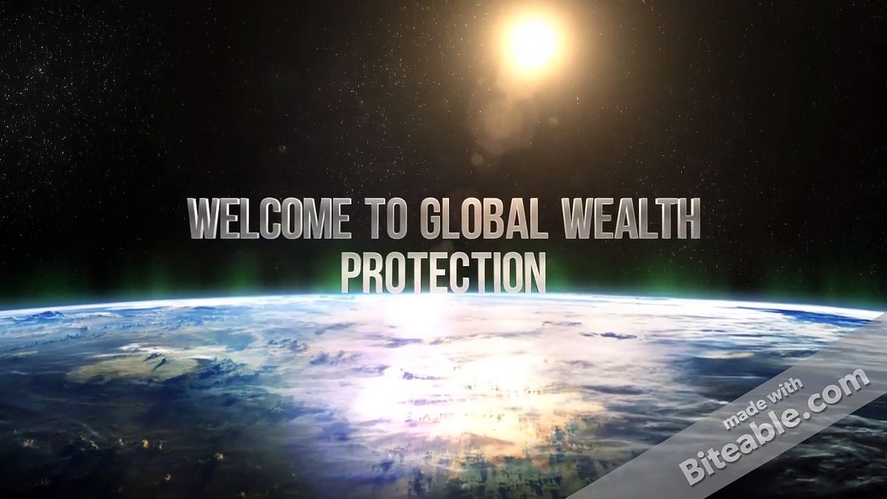 Global Asset Protection Products
