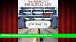 Read books  America s Original Sin: Racism, White Privilege, and the Bridge to a New America