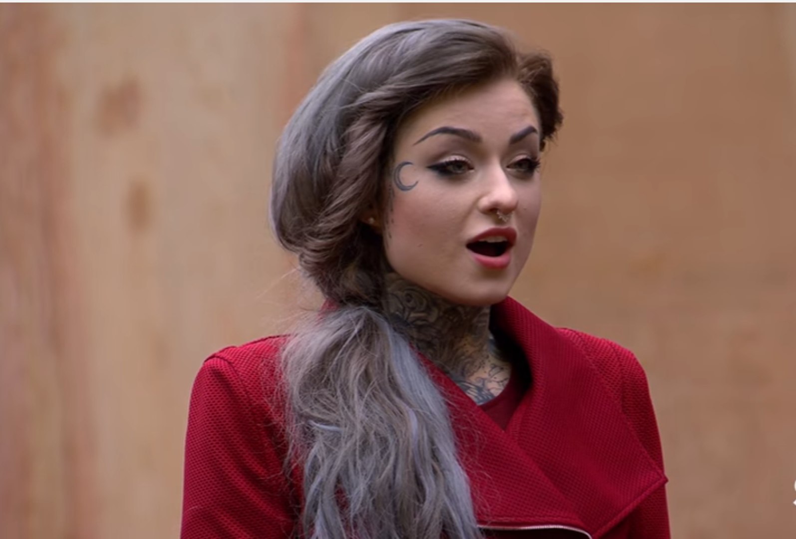 Ink Master Season 13 Episode 11 S13 E11 From Toast To Toast Video Dailymotion